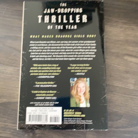 Book - Picture 2 of 2